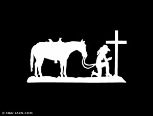 decal