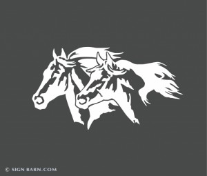 decal