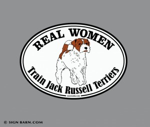 Real Women