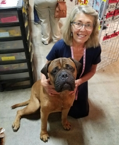 about-us_hoover_2018-07-11_143629.jpg - Thumb Gallery Image of About Us