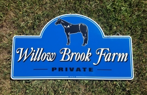 photo-album_Willow-Brook-Farm_2022-12-07_190835.jpg - Thumb Gallery Image of Photo Album