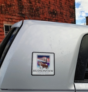 photo-album_custom-cavalier-magnet_2021-02-27_155909.jpg - Thumb Gallery Image of Photo Album