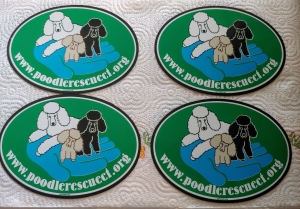 wholesale-and-club-inquiries_custom-CT-poodle-mags_2021-01-02_153957.jpg - Thumb Gallery Image of Wholesale