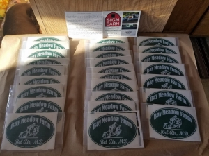 wholesale-and-club-inquiries_custom-decals_2020-12-12_181400.jpg - Thumb Gallery Image of Wholesale