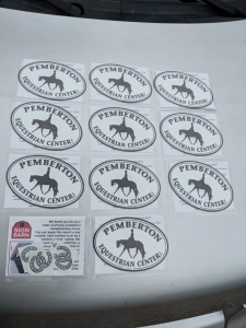 wholesale-and-club-inquiries_pemberton_2021-01-02_154252.jpg - Thumb Gallery Image of Wholesale